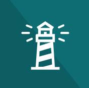 Proquest e-Library logo link